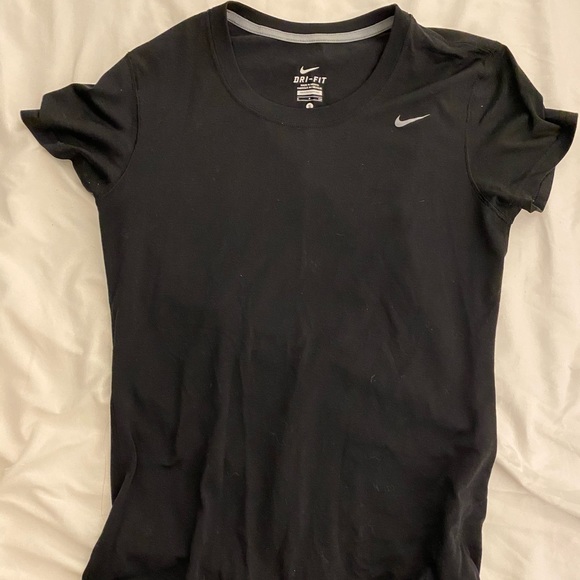 Shirt - Picture 1 of 1